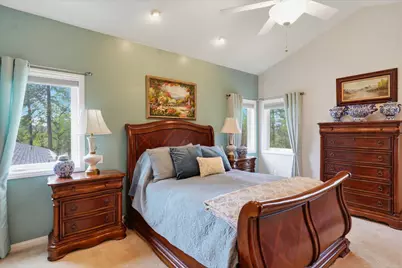 11818 Upper Circle Drive, Grass Valley, CA 95949 - Photo 4