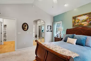 11818 Upper Cir Dr, Grass Valley, CA 95949 - Photo 16