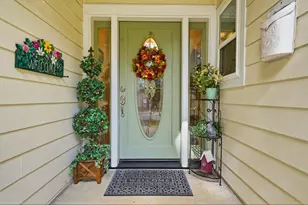 11818 Upper Cir Dr, Grass Valley, CA 95949 - Photo 8