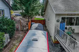 11818 Upper Cir Dr, Grass Valley, CA 95949 - Photo 28