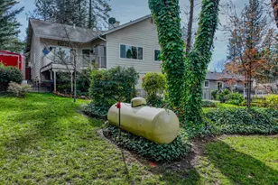 11818 Upper Cir Dr, Grass Valley, CA 95949 - Photo 28