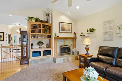 11818 Upper Circle Drive, Grass Valley, CA 95949 - Photo 6