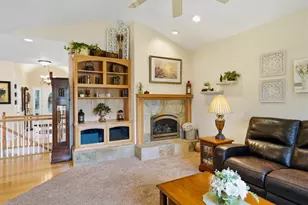11818 Upper Cir Dr, Grass Valley, CA 95949 - Photo 6