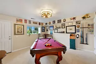 11818 Upper Cir Dr, Grass Valley, CA 95949 - Photo 34