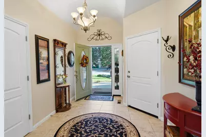 11818 Upper Circle Drive, Grass Valley, CA 95949 - Photo 48