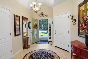 11818 Upper Cir Dr, Grass Valley, CA 95949 - Photo 48