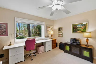 11818 Upper Circle Drive, Grass Valley, CA 95949 - Photo 34