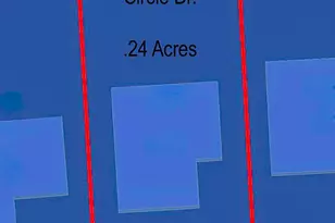 11818 Upper Cir Dr, Grass Valley, CA 95949 - Photo 40