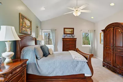 11818 Upper Circle Drive, Grass Valley, CA 95949 - Photo 14