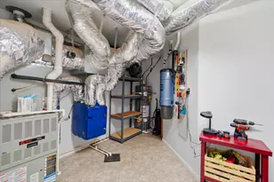 11818 Upper Cir Dr, Grass Valley, CA 95949 - Photo 38