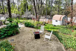 11818 Upper Cir Dr, Grass Valley, CA 95949 - Photo 24