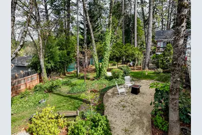 11818 Upper Circle Drive, Grass Valley, CA 95949 - Photo 20