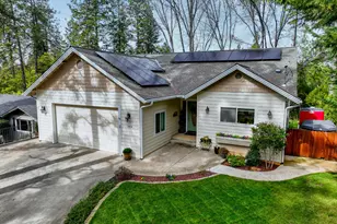 11818 Upper Cir Dr, Grass Valley, CA 95949 - Photo 18