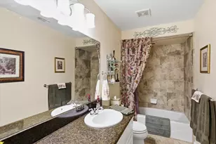 11818 Upper Cir Dr, Grass Valley, CA 95949 - Photo 36