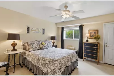 11818 Upper Circle Drive, Grass Valley, CA 95949 - Photo 38