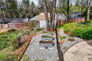 11818 Upper Cir Dr, Grass Valley, CA 95949 - Photo 20