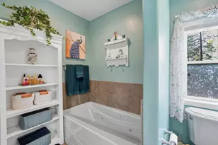 11818 Upper Cir Dr, Grass Valley, CA 95949 - Photo 32