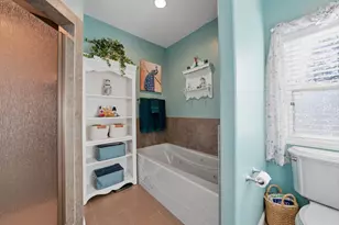 11818 Upper Cir Dr, Grass Valley, CA 95949 - Photo 42