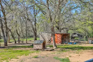 3440 Fullmoon Dr, Placerville, CA 95667 - Photo 44