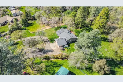 3440 Fullmoon Drive, Placerville, CA 95667 - Photo 38