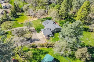 3440 Fullmoon Dr, Placerville, CA 95667 - Photo 38