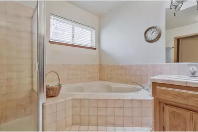 3440 Fullmoon Drive, Placerville, CA 95667 - Photo 26