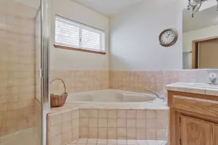 3440 Fullmoon Dr, Placerville, CA 95667 - Photo 26