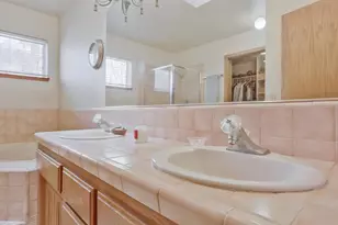 3440 Fullmoon Dr, Placerville, CA 95667 - Photo 24