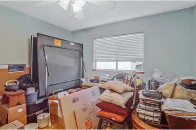 3440 Fullmoon Drive, Placerville, CA 95667 - Photo 18