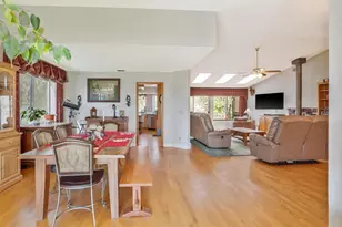 3440 Fullmoon Dr, Placerville, CA 95667 - Photo 10