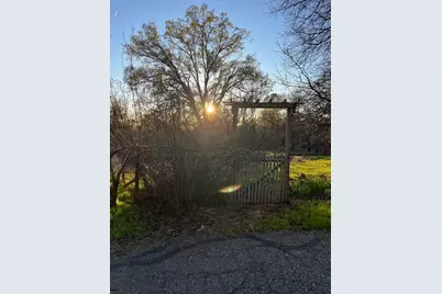 3440 Fullmoon Drive, Placerville, CA 95667 - Photo 46