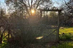 3440 Fullmoon Dr, Placerville, CA 95667 - Photo 46