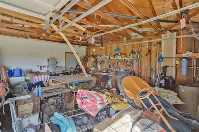 3440 Fullmoon Drive, Placerville, CA 95667 - Photo 32