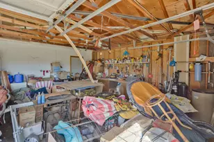 3440 Fullmoon Dr, Placerville, CA 95667 - Photo 32