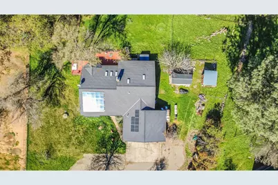 3440 Fullmoon Drive, Placerville, CA 95667 - Photo 4