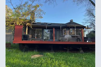 3440 Fullmoon Drive, Placerville, CA 95667 - Photo 30