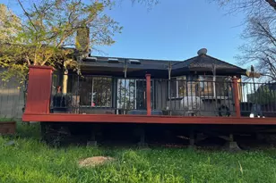 3440 Fullmoon Dr, Placerville, CA 95667 - Photo 30