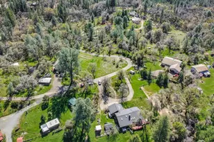 3440 Fullmoon Dr, Placerville, CA 95667 - Photo 34