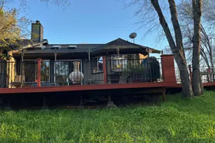 3440 Fullmoon Dr, Placerville, CA 95667 - Photo 42