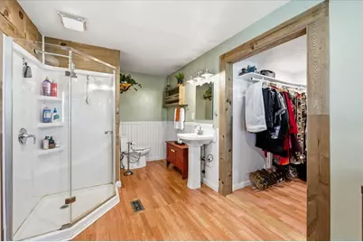 18849 Sargent Sky Way, Grass Valley, CA 95949 - Photo 28