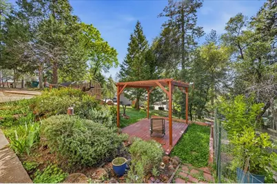 18849 Sargent Sky Way, Grass Valley, CA 95949 - Photo 48