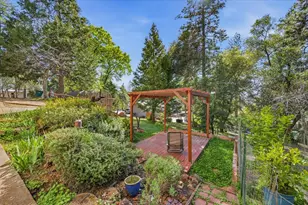 18849 Sargent Sky Wy, Grass Valley, CA 95949 - Photo 48