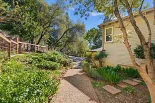 18849 Sargent Sky Wy, Grass Valley, CA 95949 - Photo 46