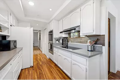 18849 Sargent Sky Way, Grass Valley, CA 95949 - Photo 14