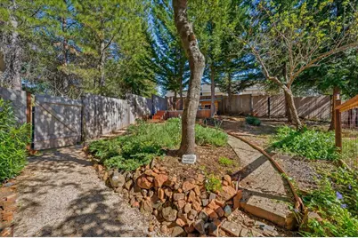 18849 Sargent Sky Way, Grass Valley, CA 95949 - Photo 50