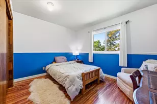 18849 Sargent Sky Wy, Grass Valley, CA 95949 - Photo 18