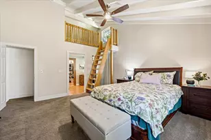 18849 Sargent Sky Wy, Grass Valley, CA 95949 - Photo 24