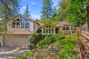 18849 Sargent Sky Wy, Grass Valley, CA 95949 - Photo 44