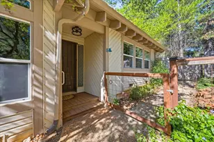 18849 Sargent Sky Wy, Grass Valley, CA 95949 - Photo 42