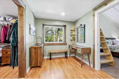 18849 Sargent Sky Way, Grass Valley, CA 95949 - Photo 30